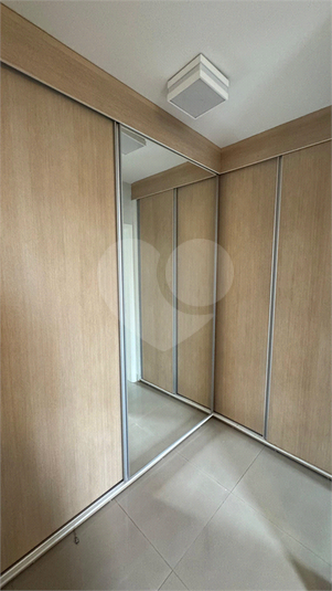 Foto REO1109650