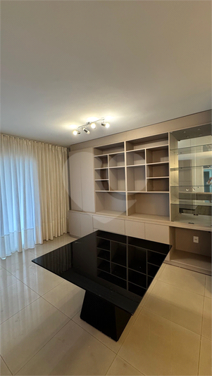 Foto REO1109650