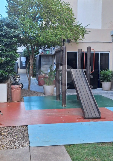 Foto REO1109650