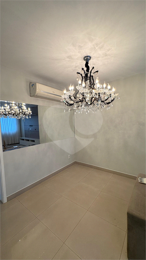 Foto REO1109650