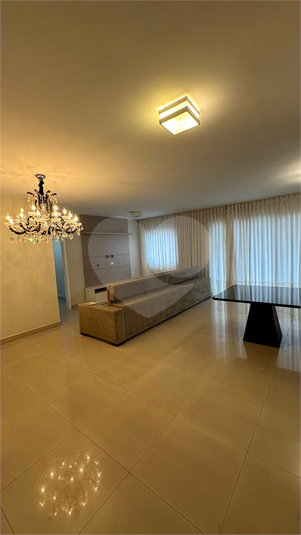 Foto REO1109650