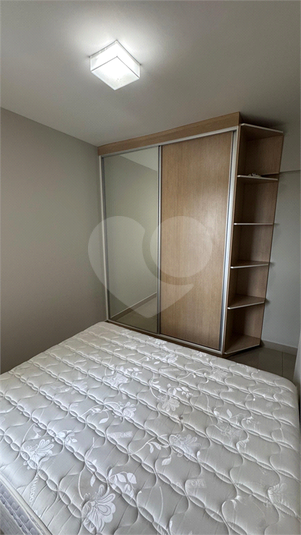 Foto REO1109650
