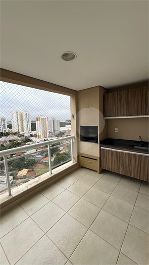 Foto REO1109650