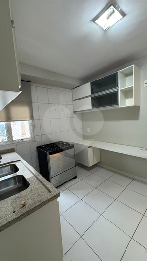 Foto REO1109650