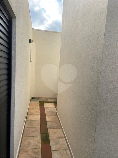 Foto REO1109651