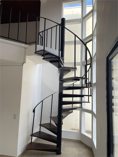 Foto REO1109651