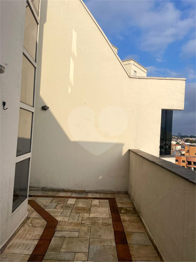 Foto REO1109651