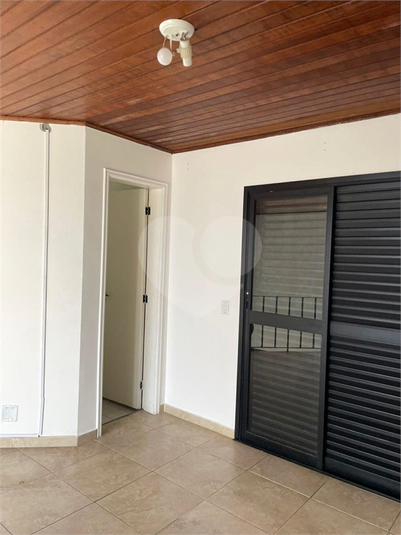 Foto REO1109651