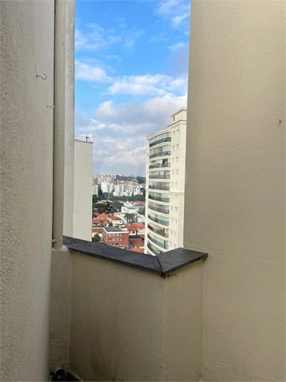 Foto REO1109651