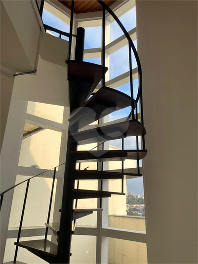 Foto REO1109651