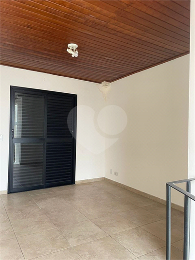 Foto REO1109651