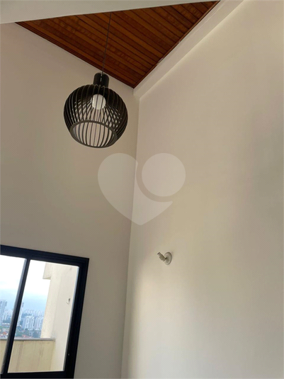 Foto REO1109651