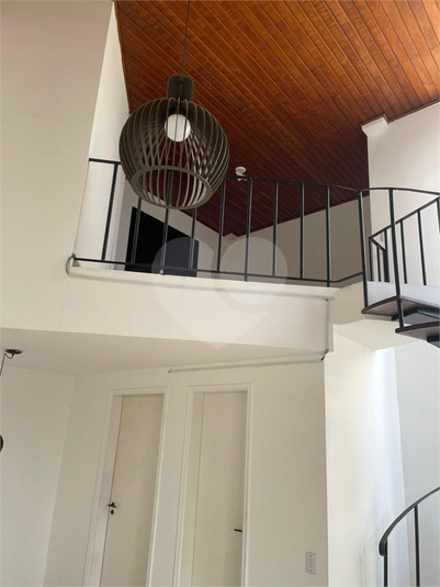 Foto REO1109651