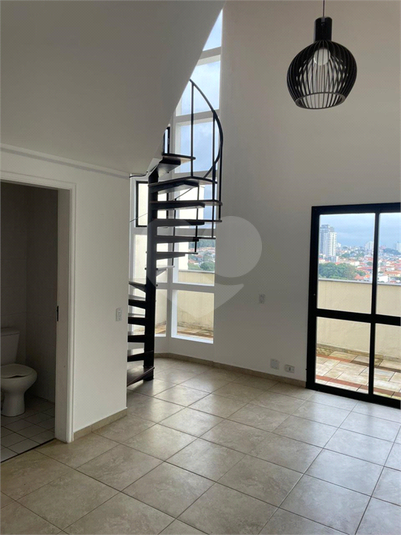 Foto REO1109651