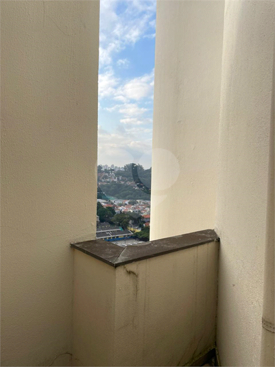 Foto REO1109651