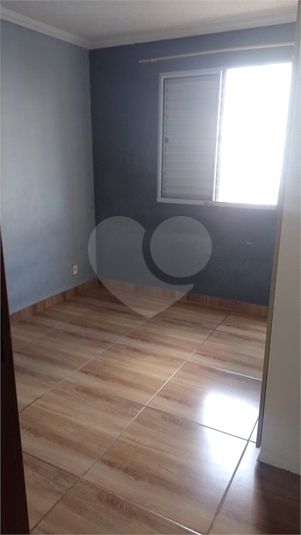 Foto REO1109652