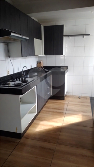 Foto REO1109652