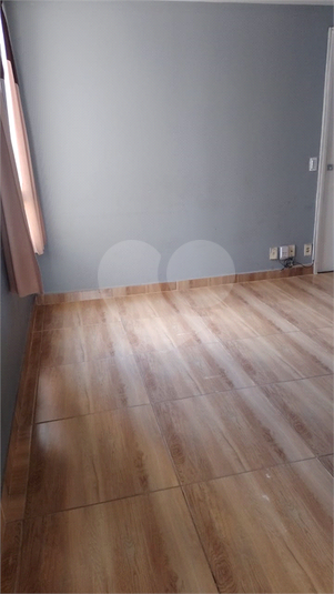 Foto REO1109652