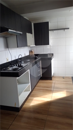 Foto REO1109652