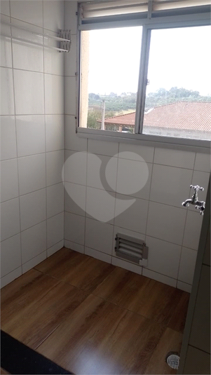 Foto REO1109652