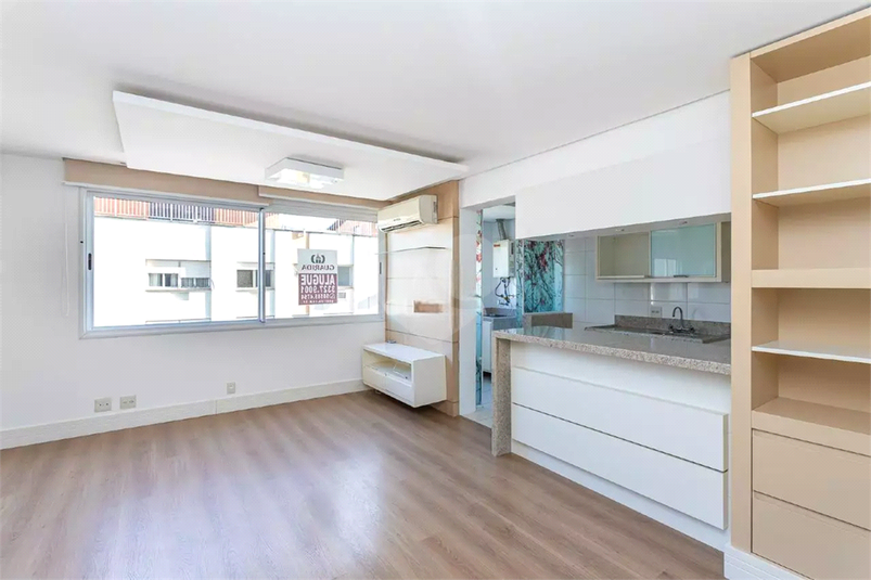 Foto REO1109653