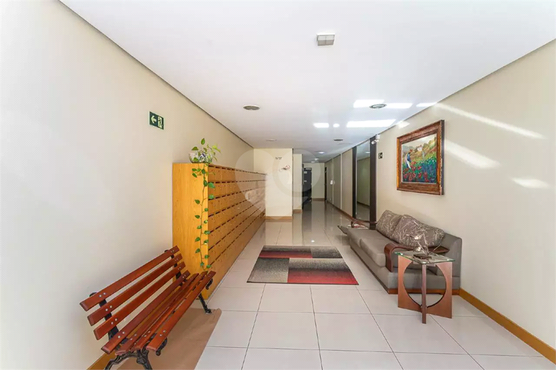 Foto REO1109653