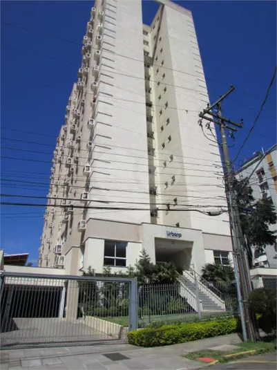 Foto REO1109653