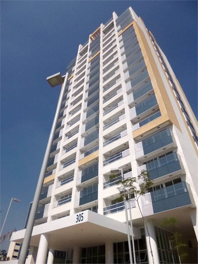 Foto REO1109654