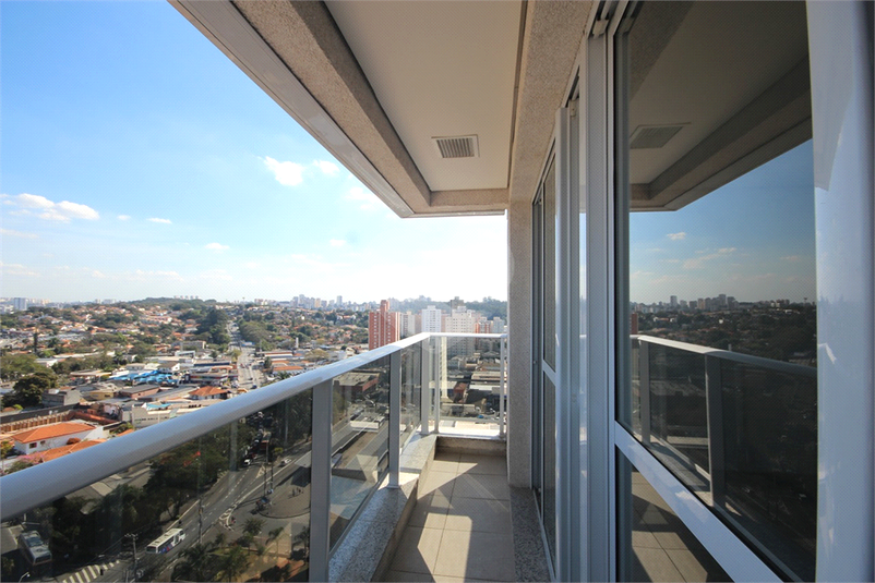 Foto REO1109654