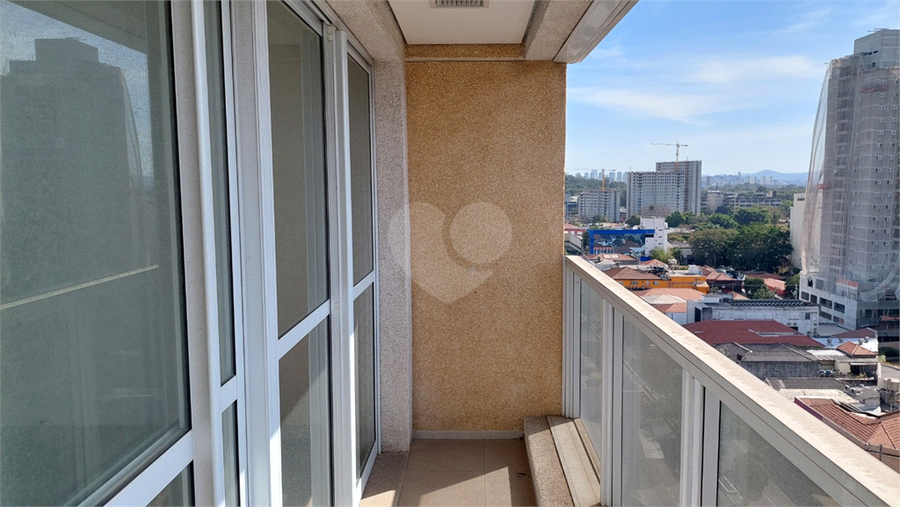 Foto REO1109654
