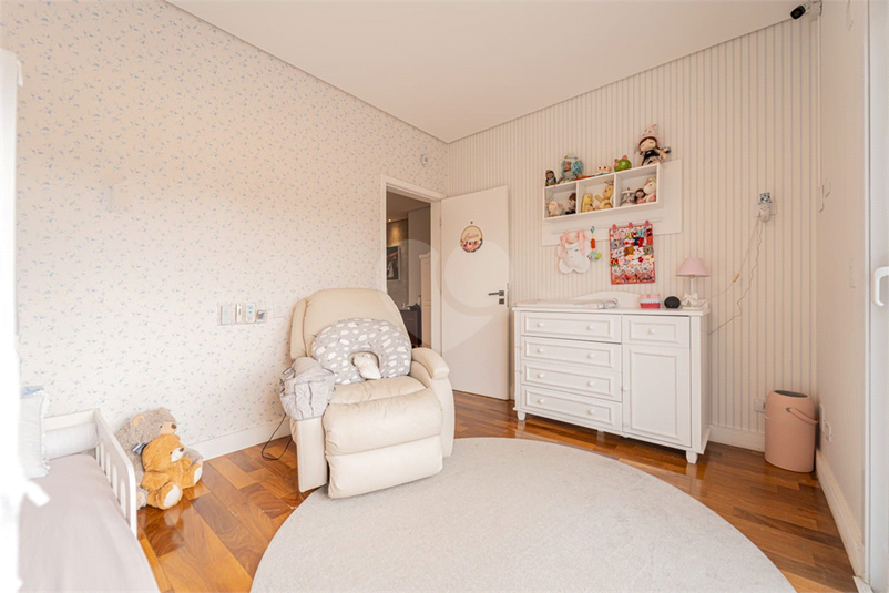 Foto REO1109657