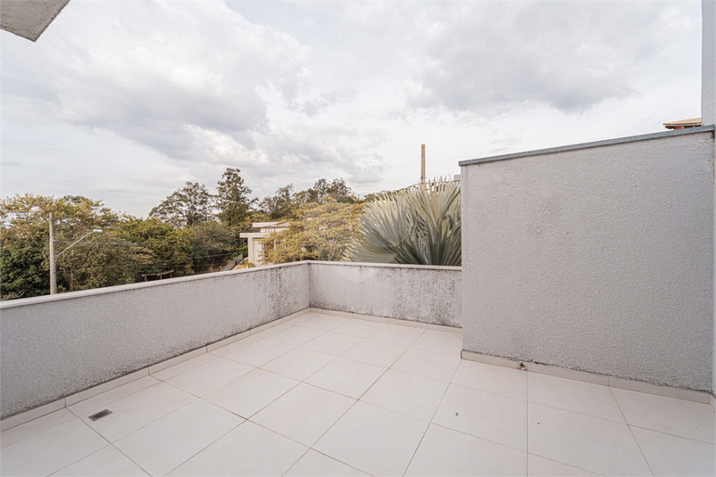 Foto REO1109657
