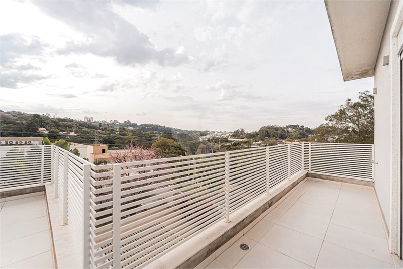 Foto REO1109657