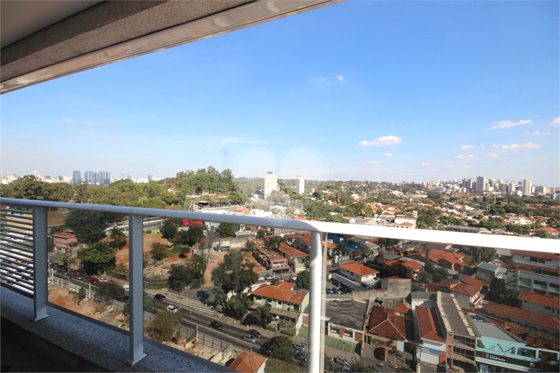 Foto REO1109658