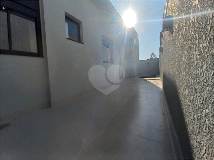 Foto REO1109660