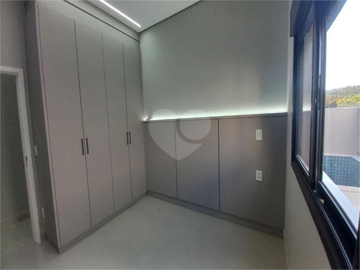 Foto REO1109660