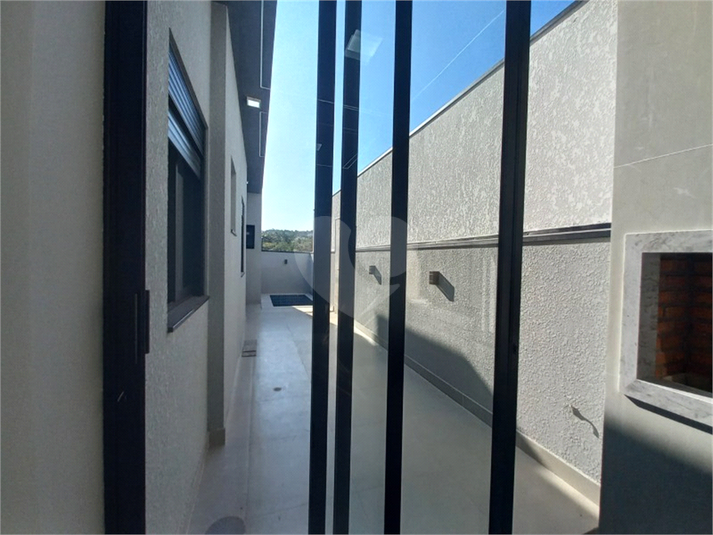 Foto REO1109660