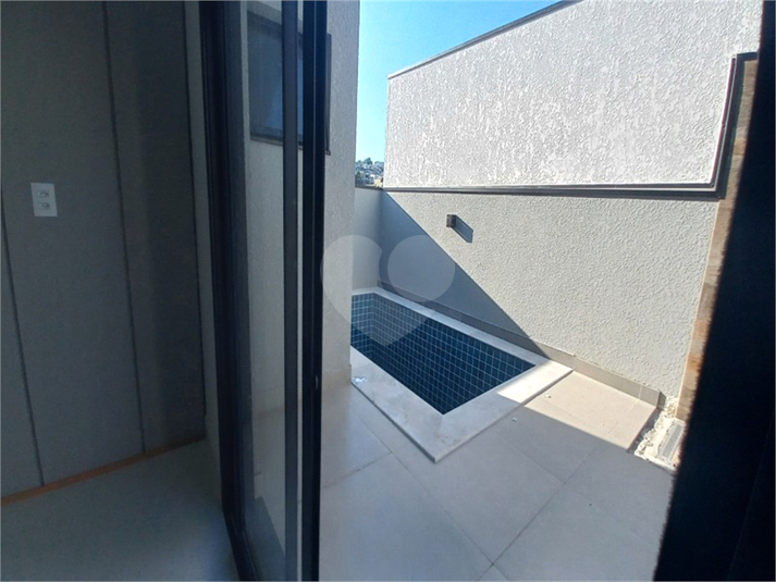 Foto REO1109660