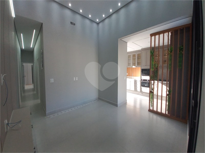 Foto REO1109660