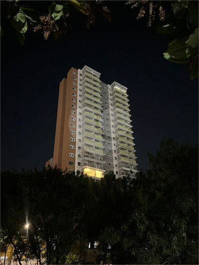 Foto REO1109662