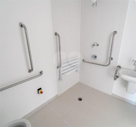 Foto REO1109662