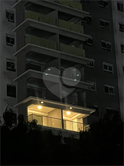 Foto REO1109662