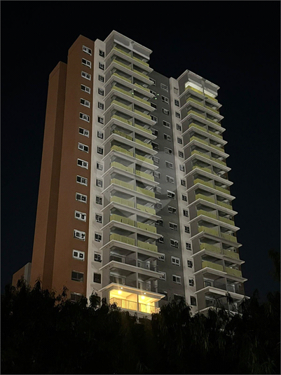 Foto REO1109662