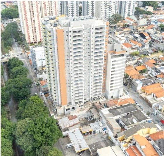 Foto REO1109662