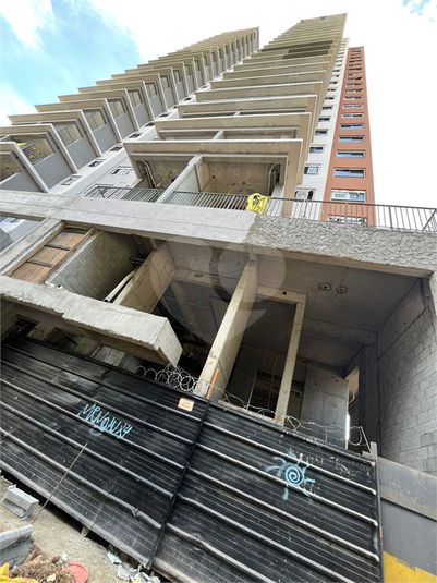 Foto REO1109662