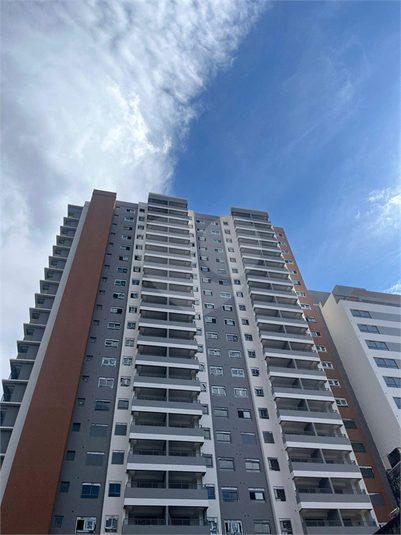Foto REO1109662