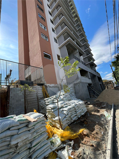 Foto REO1109662