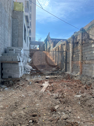 Foto REO1109662
