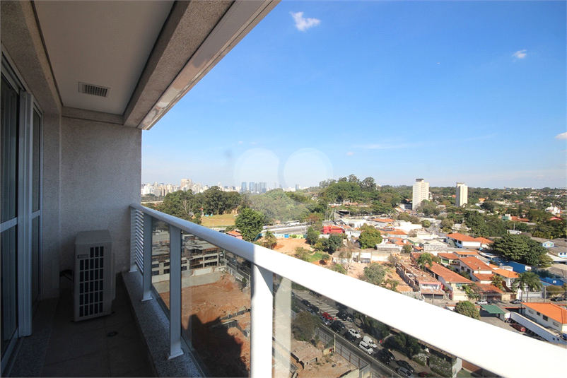 Foto REO1109663