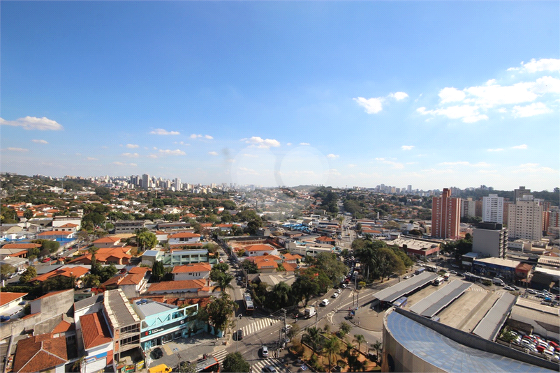 Foto REO1109663